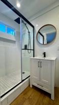 2304 Maher Dr #2 - Photo 1 of 1