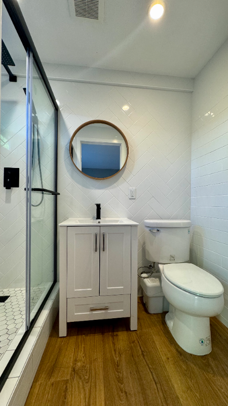 2304 Maher Dr #2 - Photo 2 of 18