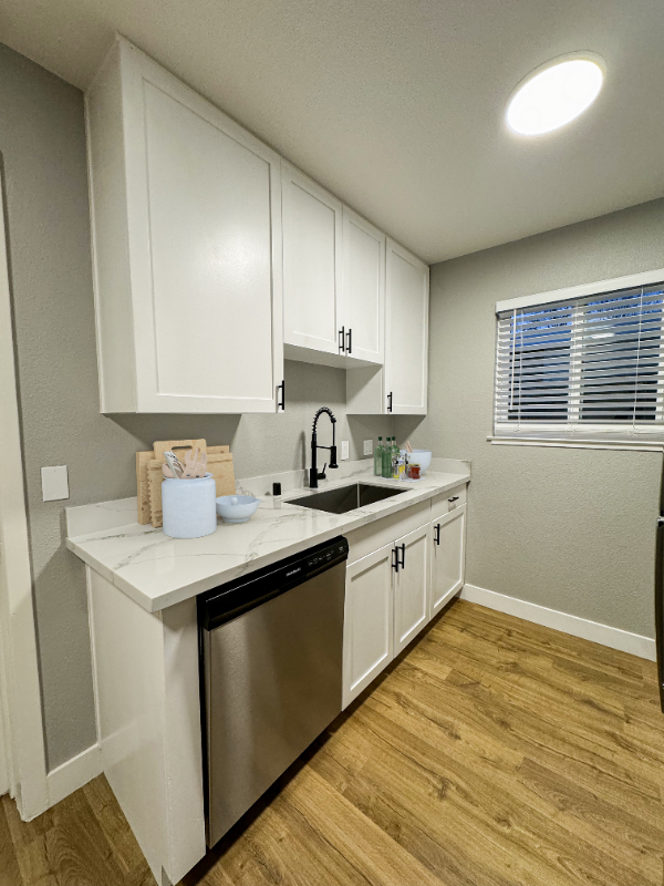 2304 Maher Dr #2 - Photo 4 of 18