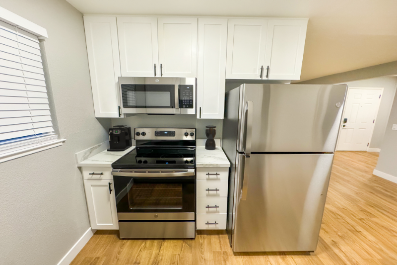 2304 Maher Dr #2 - Photo 5 of 18