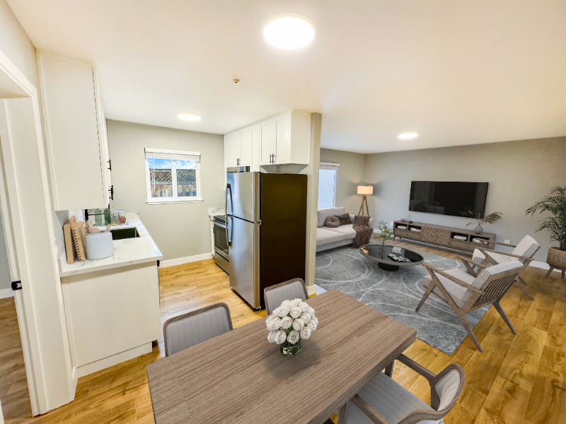 2304 Maher Dr #2 - Photo 6 of 18