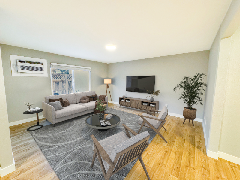 2304 Maher Dr #2 - Photo 7 of 18