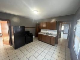featured image of 2749 N 45th St #2751