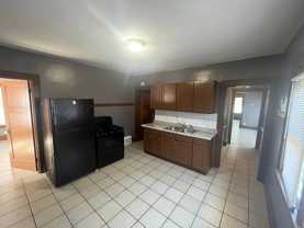 2749 N 45th St #2751 - Photo 1 of 1