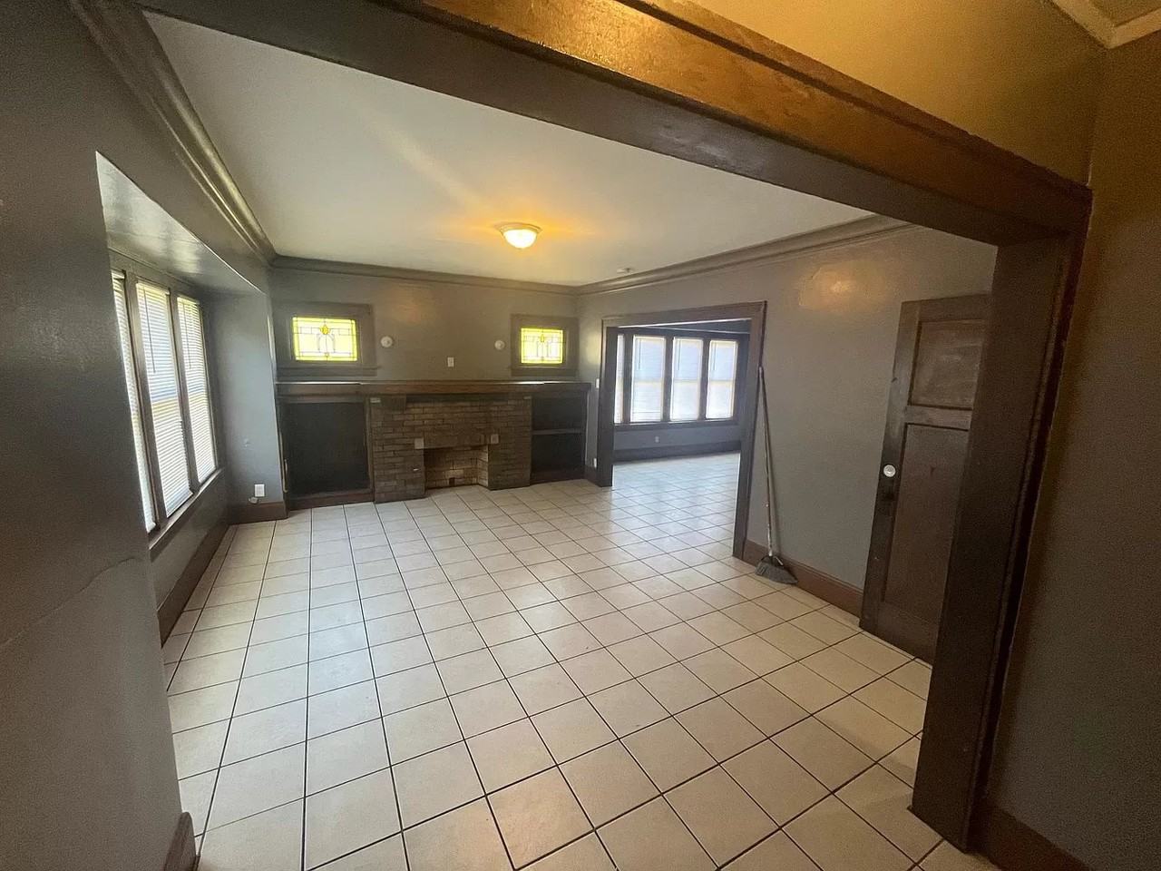 2749 N 45th St #2751 - Photo 3 of 9