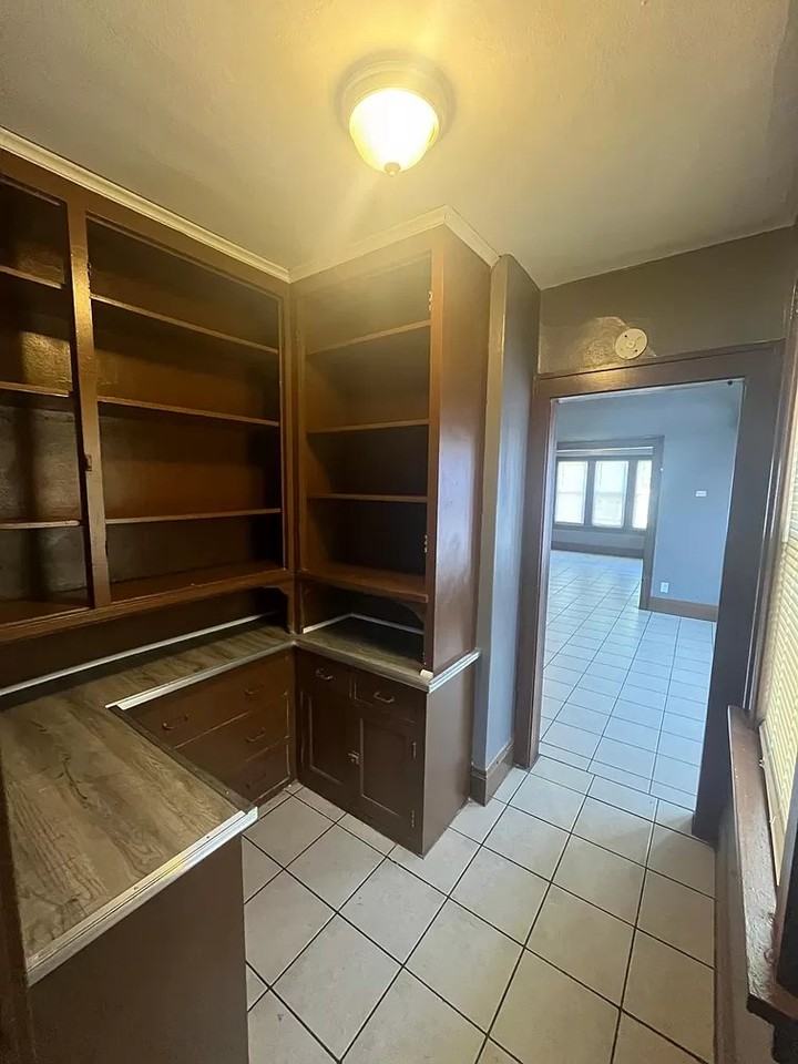 2749 N 45th St #2751 - Photo 6 of 9
