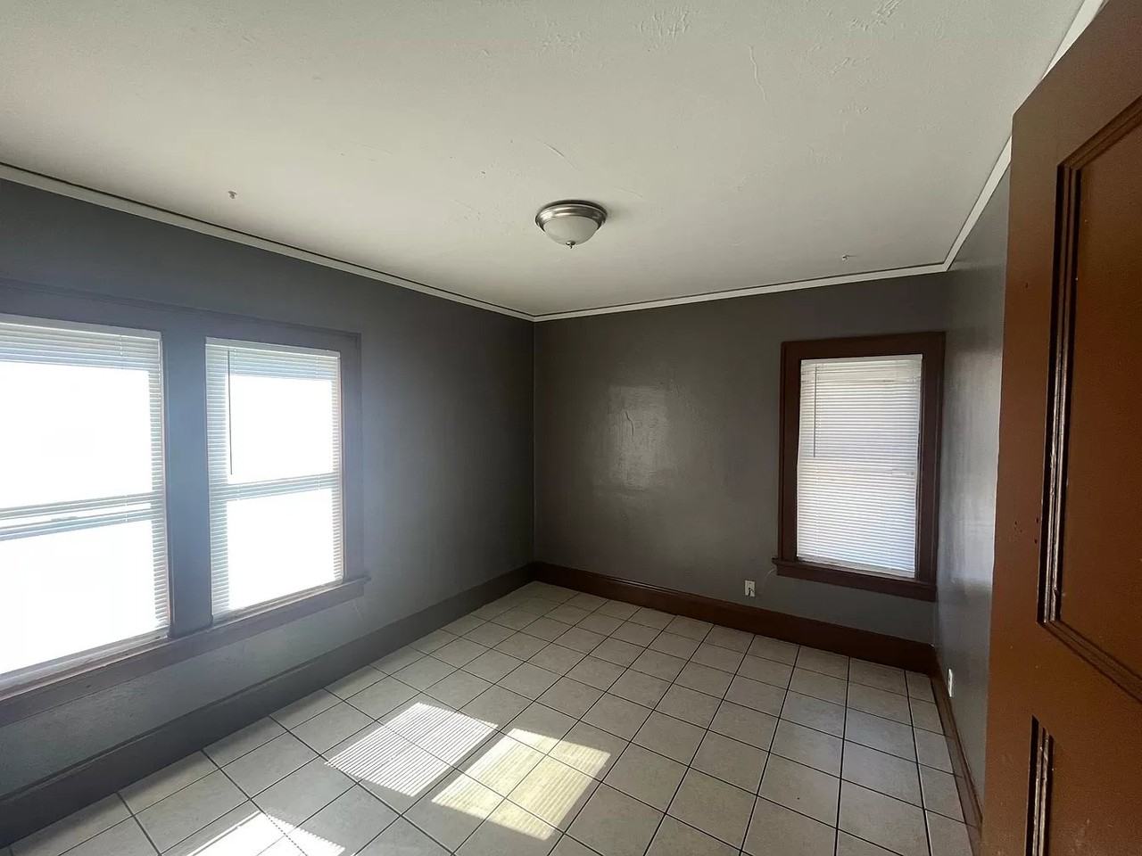 2749 N 45th St #2751 - Photo 7 of 9