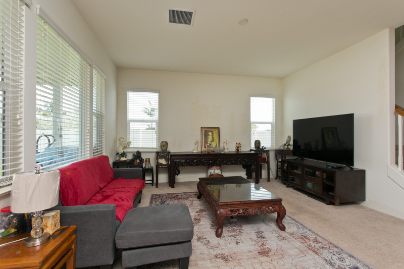 91-1394 Halili St - Photo 5 of 9