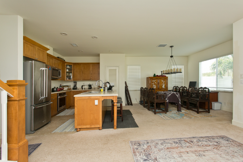 91-1394 Halili St - Photo 6 of 9