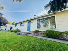 featured image of 340 Sw Deer St
