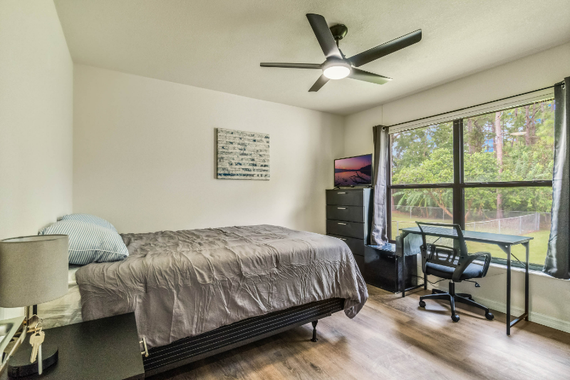 3960 Juanita St - Photo 4 of 8
