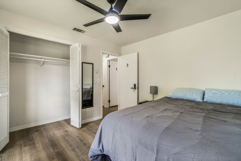 3960 Juanita St - Photo 5 of 8