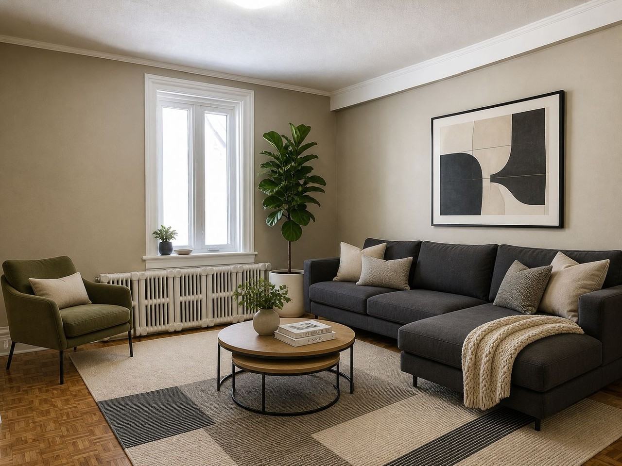 373 Cooper Street #2 - Photo 4 of 15