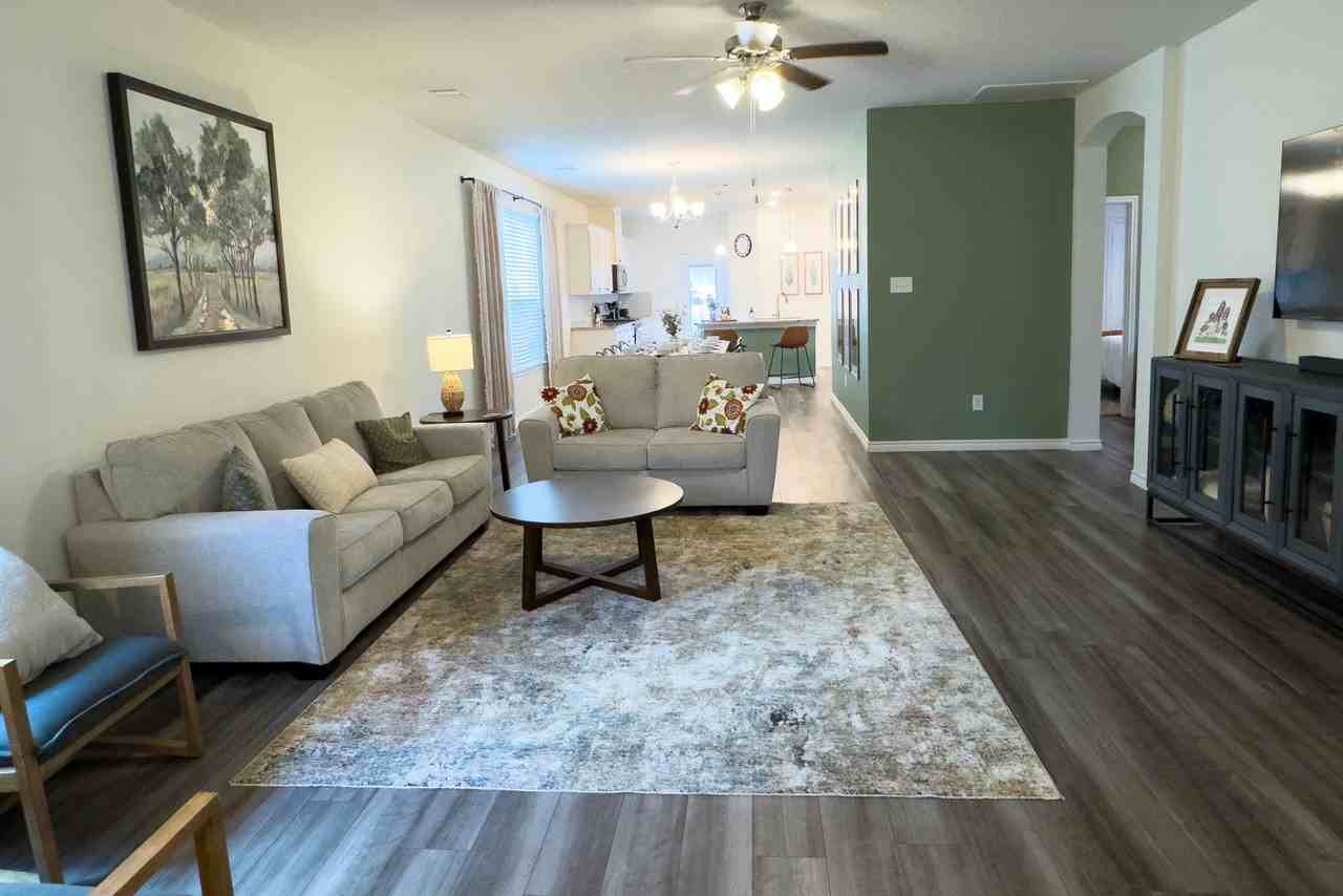1316 Mcqueeny Dr - Photo 3 of 20