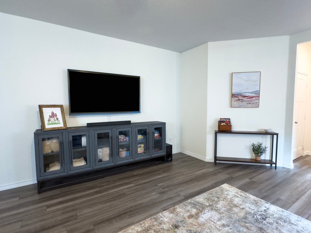 1316 Mcqueeny Dr - Photo 4 of 20