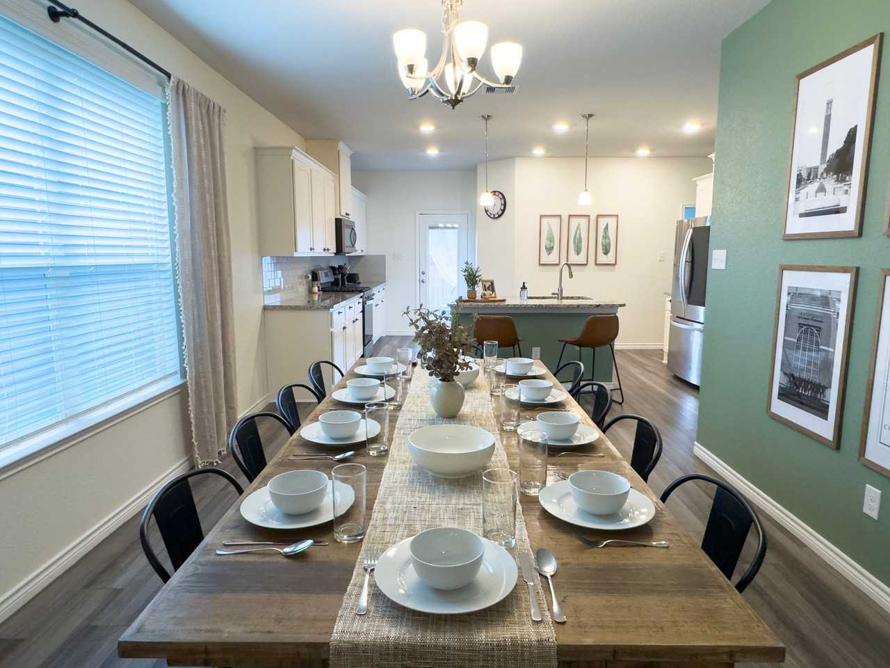 1316 Mcqueeny Dr - Photo 6 of 20