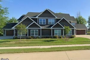 featured image of 31 Shanes Way #2912