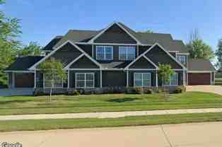 31 Shanes Way #2912 - Photo 1 of 1
