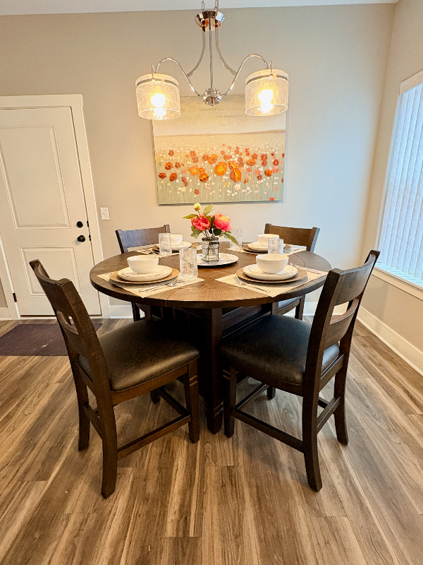 31 Shanes Way #2912 - Photo 4 of 16