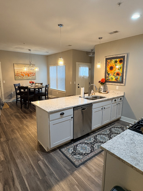 31 Shanes Way #2912 - Photo 5 of 16
