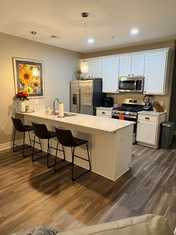 31 Shanes Way #2912 - Photo 6 of 16