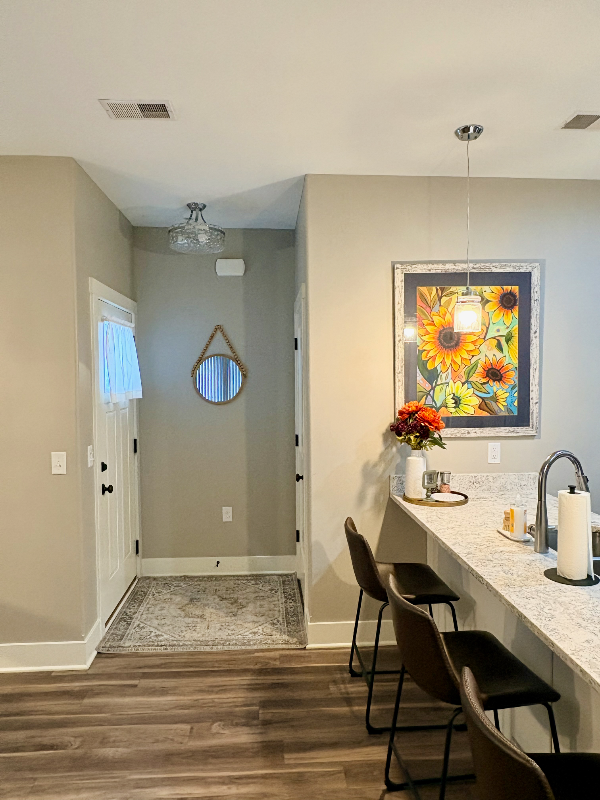 31 Shanes Way #2912 - Photo 7 of 16