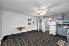 3320 6th Ave N #B - Photo 1 of 1
