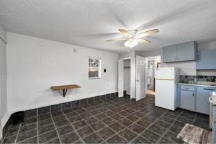 3320 6th Ave N #B - Photo 1 of 1
