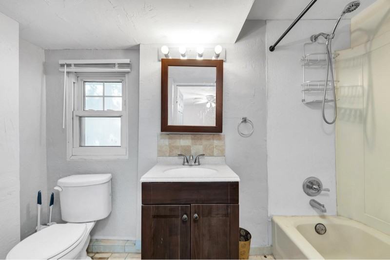 3320 6th Ave N #B - Photo 7 of 13