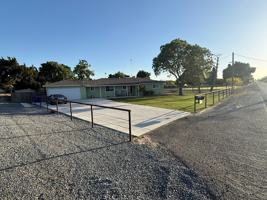 featured image of 16095 Idaho Ave
