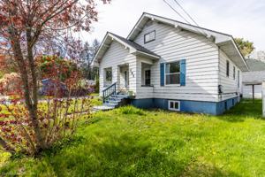 featured image of 101 Miller Ave #A