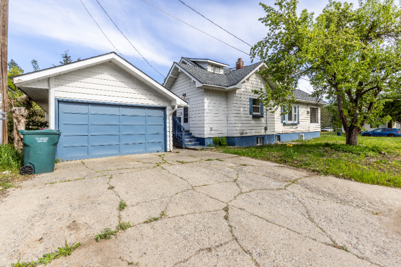 101 Miller Ave #A - Photo 2 of 14