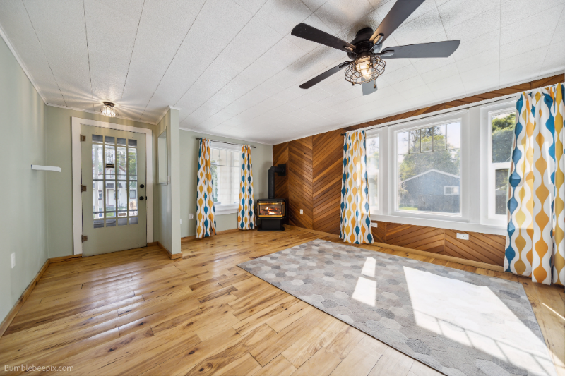 101 Miller Ave #A - Photo 3 of 14