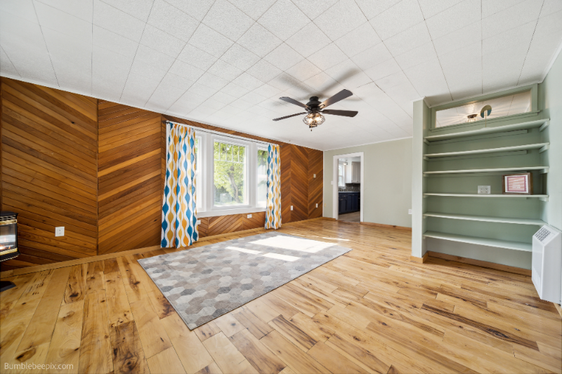 101 Miller Ave #A - Photo 4 of 14