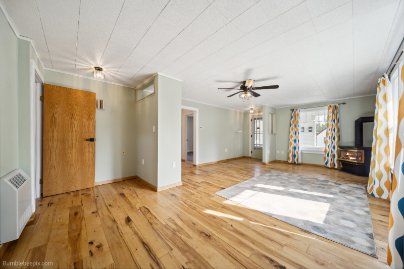 101 Miller Ave #A - Photo 5 of 14