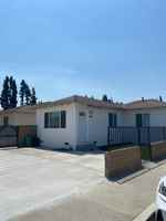 featured image of 10920 Lillian Ln