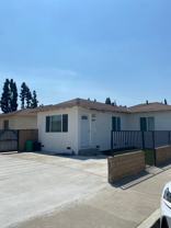 10920 Lillian Ln - Photo 1 of 1