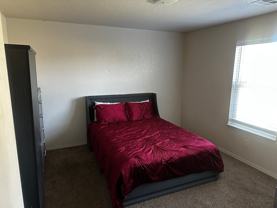404 Eagle Creek Way - Photo 1 of 1