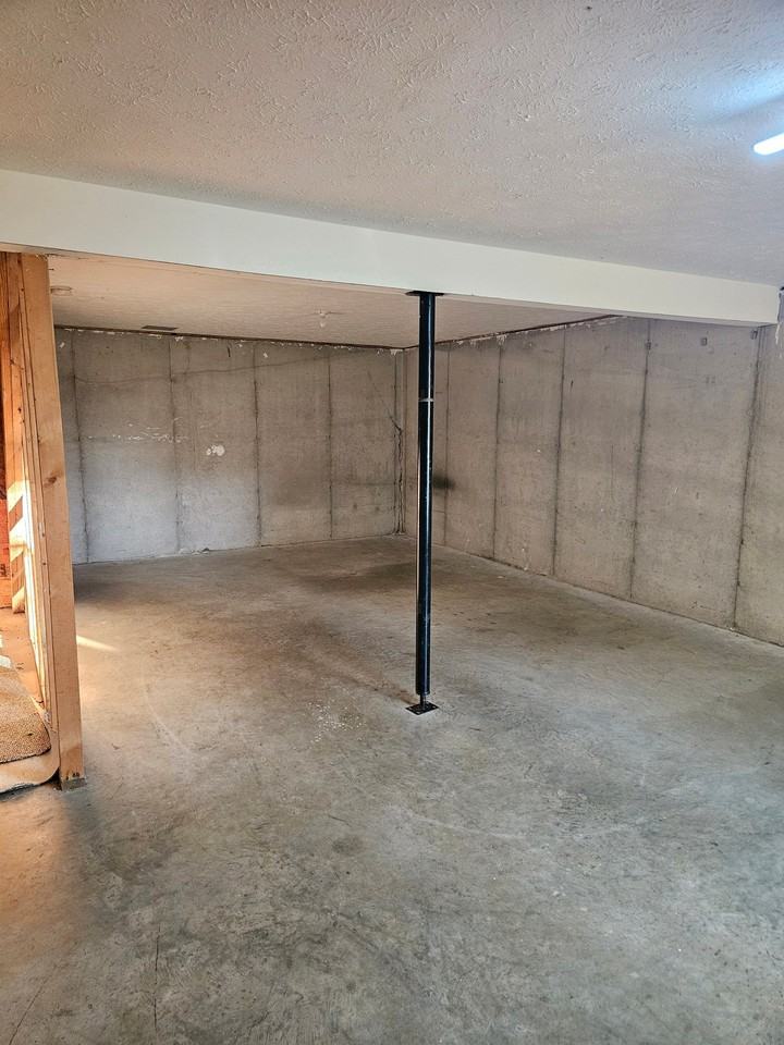 57 Haven Ct #2 - Photo 7 of 7