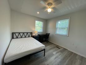 4199 University Dr - Photo 1 of 1