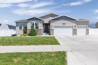 183 E Lake View Dr - Photo 1 of 1