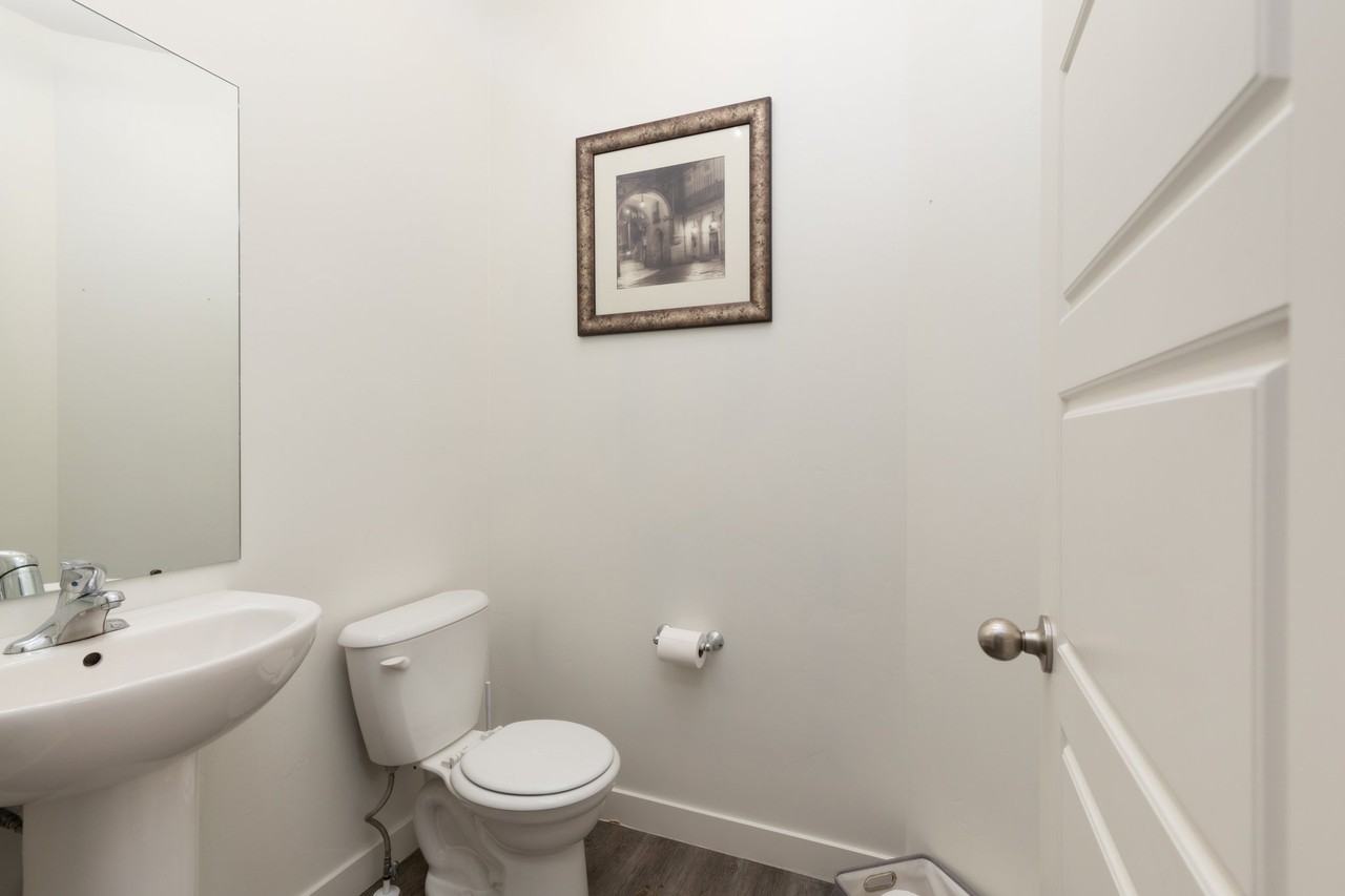 183 E Lake View Dr - Photo 6 of 20