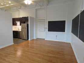 1401 Scott St #306 - Photo 1 of 1