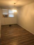 1502 Washington Ave - Photo 1 of 1