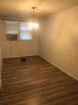 1502 Washington Ave - Photo 1 of 1