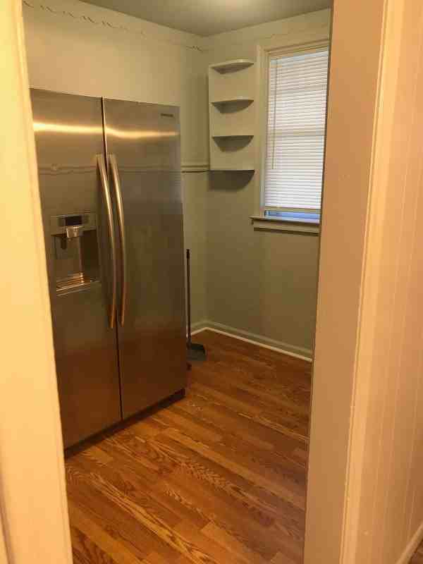 1502 Washington Ave - Photo 2 of 7