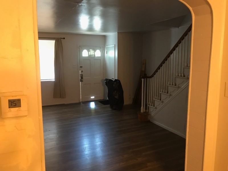1502 Washington Ave - Photo 3 of 7
