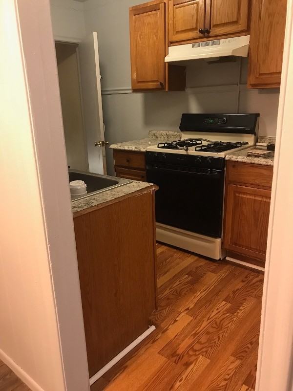 1502 Washington Ave - Photo 4 of 7