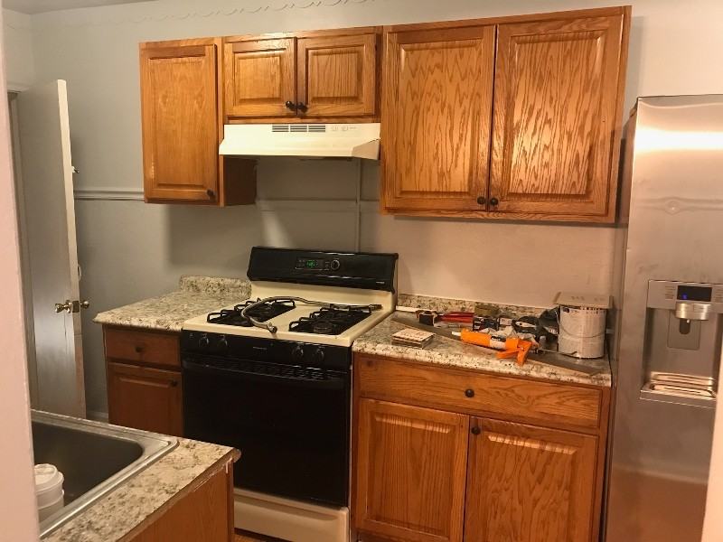 1502 Washington Ave - Photo 5 of 7