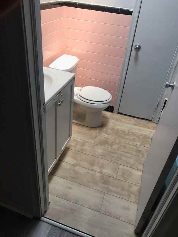 1502 Washington Ave - Photo 6 of 7